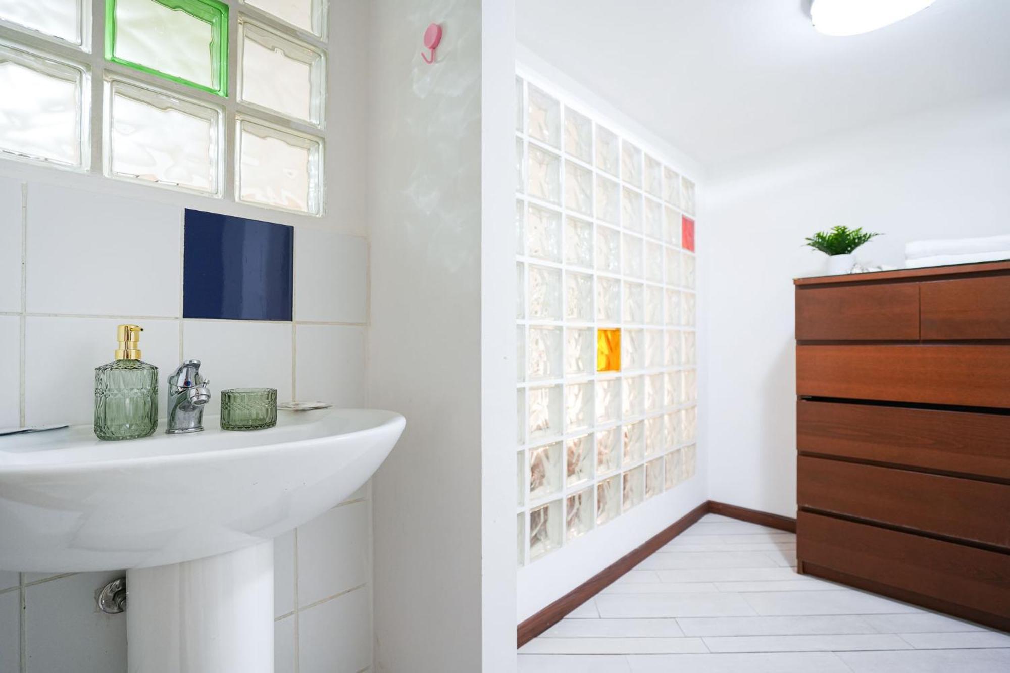 Industrial Loft Διαμέρισμα Μιλάνο Εξωτερικό φωτογραφία